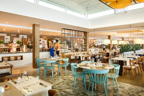 Resort Girandella Valamar foto 21