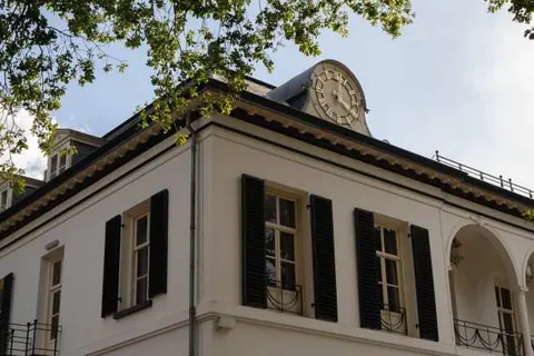 Wellnessresort & Hotel De Valkenberg foto 32