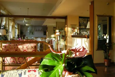 Hotel Torretta in Montecatini Terme, foto 16