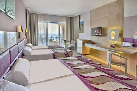 Grifid Club Hotel Arabella in Grifid Hotel Arabella — foto 19