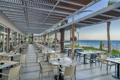 Corendon Playa Kemer in Kemer — foto 25