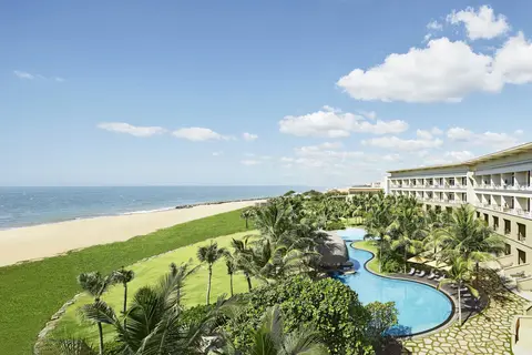 Sentido Heritance Negombo in Negombo — foto 17