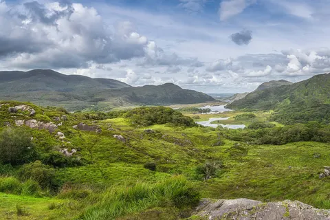 All of Ireland foto 8