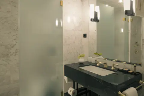Altis Avenida Hotel in Lissabon — foto 15