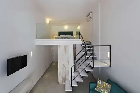 Cavo Bianco in Thira Municipal Unit, foto 24