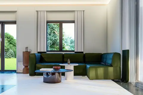 Hotel Diplomat by Aycon in Budva — foto 11