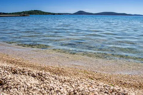 Camping Imperial Vodice in Vodice — foto 15