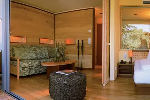 Falkensteiner Hotel Adriana in Petrčane — foto 20