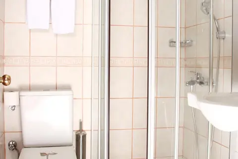 Oglakcioglu Park Boutique Hotel in Konak, foto 23