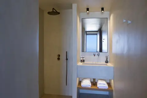 Elessa Hotel in Pyrgos — foto 11