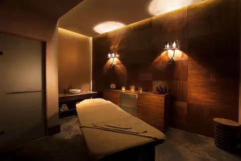 Rixos Beldibi in Kemer, foto 17