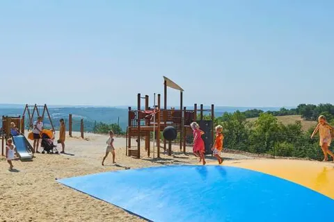 Domaine De Lanzac foto 4