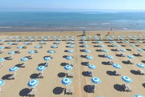 Village Baia Degli Aranci foto 4