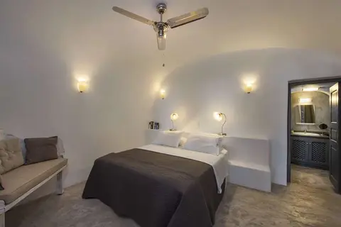 Theodora Suites in Ia Municipal Unit, foto 4