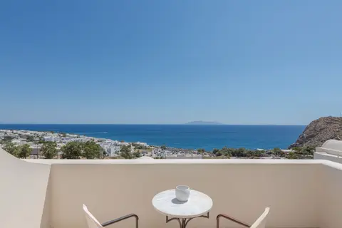 Epavlis in Δημοτική Ενότητα Θήρας — foto 7