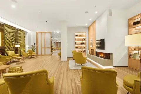 Hotel Protur Naisa Palma in Palma — foto 14