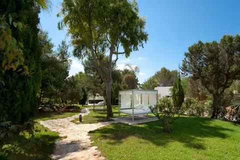 Paraiso De Los Pinos in Formentera — foto 22