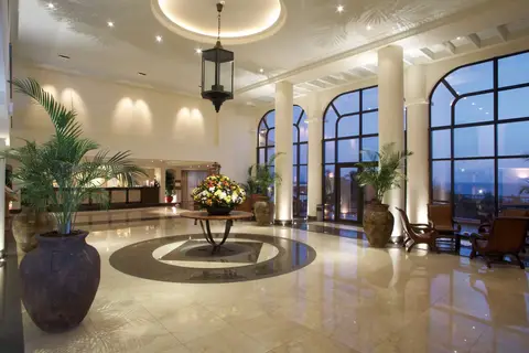 Hotel Porto Mare in Funchal, foto 10