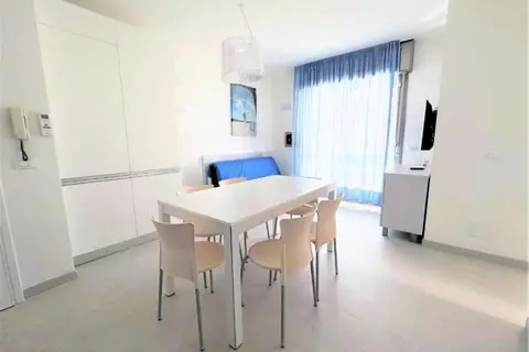 Residenza Acapulco in San Michele al Tagliamento — foto 7