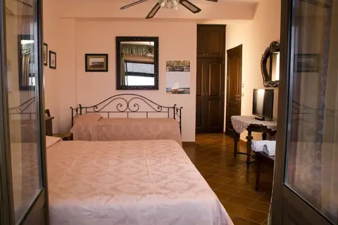 Agriturismo Gigliotto in San Michele di Ganzaria, foto 25
