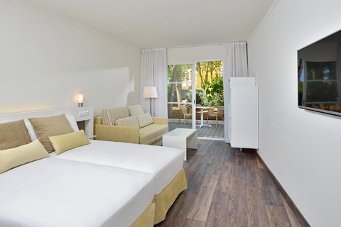 Hotel Sol Falco foto 15