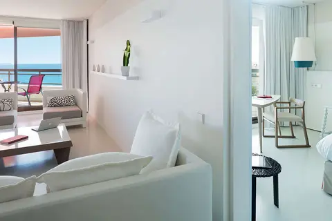 Pullman Cannes Mandelieu Royal Casino in Mandelieu-la-Napoule — foto 4