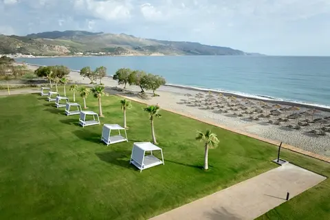 Euphoria Resort in Tavronitis, foto 29