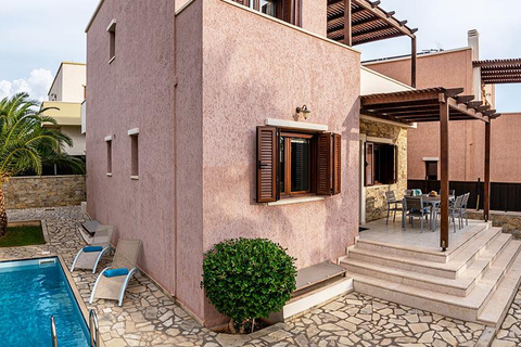 Pearls of Crete foto 2