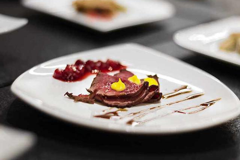 Robinson Alpenrose Zürs foto 7