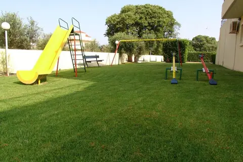 Summerland Hotel & Bungalows in Ιαλυσός — foto 7