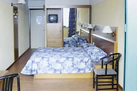 Limonaia Hotel & Residence in Limone sul Garda — foto 14