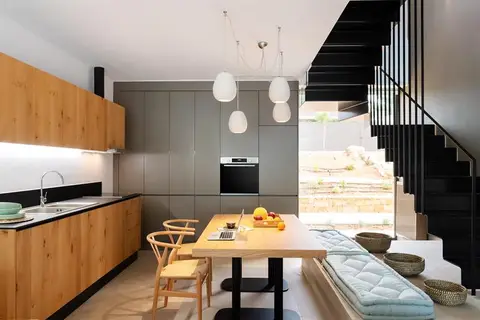 Amantes Villas And Suites in Nikiti, foto 11