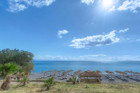 Blue Lagoon Ocean foto 6