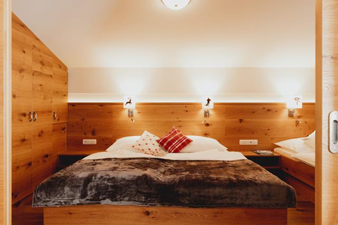 Portis Appartements foto 24