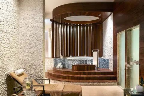 Swissotel Al Ghurair in ديرة — foto 19