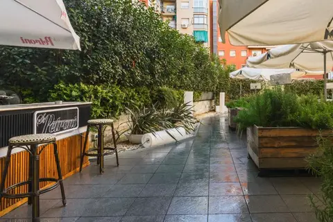 Grums in Barcelona — foto 23