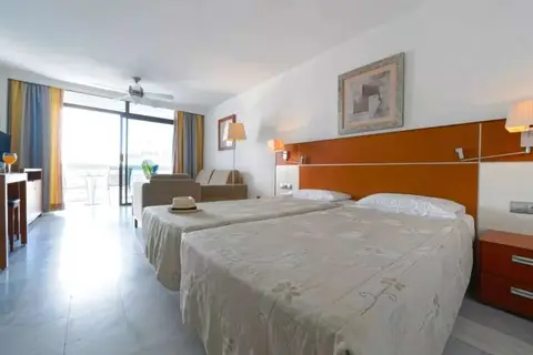 Ona Palm Beach in Adeje, foto 14