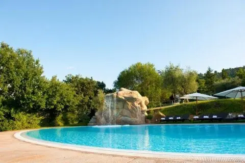 La Meridiana in Perugia, foto 24