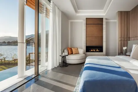 One&Only Portonovi in Herceg Novi, foto 24