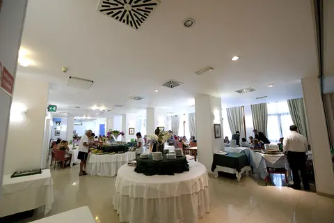 Degli Aranci in Rome, foto 19