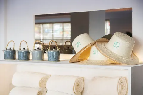 The 15th Boutique Hotel foto 5