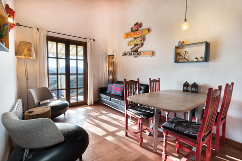 Finca las Nuevas foto 21