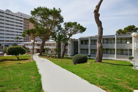 AluaSun Cala Antena in Manacor — foto 15