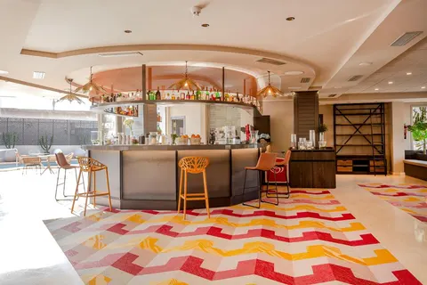 Marins Beach Club foto 5