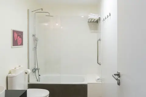 Buendía Corralejo Nohotel in Corralejo, foto 6