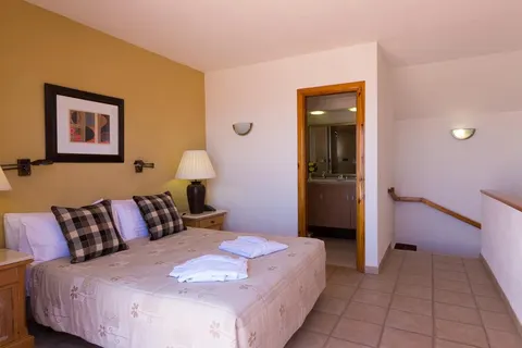 Beverly Hills Suites foto 2