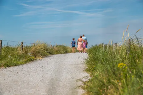 Vakantiepark Parc Du Soleil foto 19