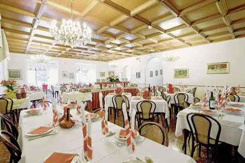Rondinella in Rimini, foto 6