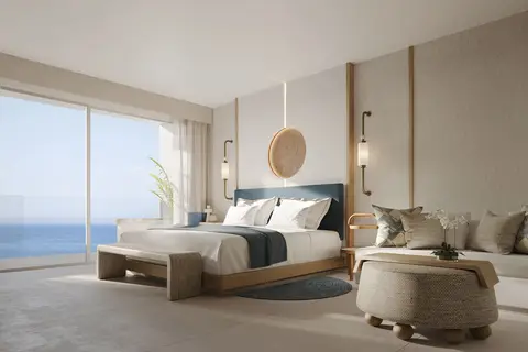 AVA Resort Cancun in Cancùn — foto 6
