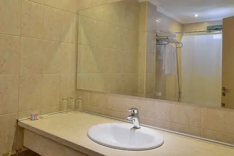 Konaki Hotel in Δημοτική Ενότητα Λευκάδος — foto 11